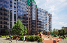 � �� ������� ��������� ���������� ������������