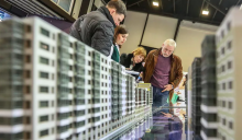 ��������� ��������� ������������