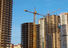 ����� 600 ��������� ���������� � ������� ������� �����