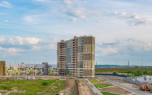 Setl Group - ����� �� ����� ����� � ���������� � ���� ����