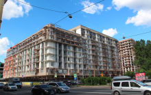 ����� �� �� ������ �����: �������� �� �������!� � �� ������ �� ���������� 