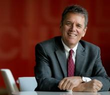 ��������� �������������� ����� ������������ ������ ���������� ����������� �������������� ��������