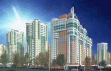 ����������� - ������������ �����