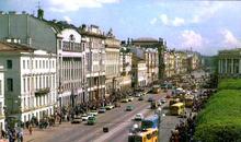 ������� ������������� ������ ���������� ���� ���������� � ���������� 