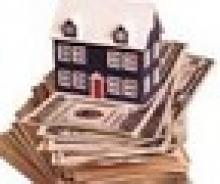 �������� ����� ������ ������������� � ������������ 