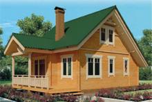 ����� ��� ������ 